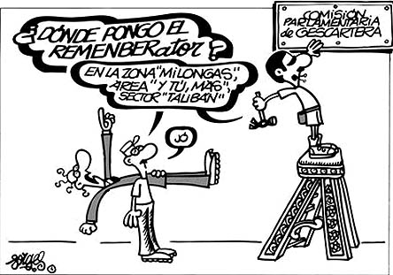 Forges