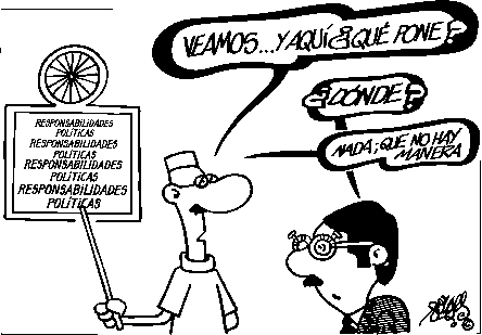 forges