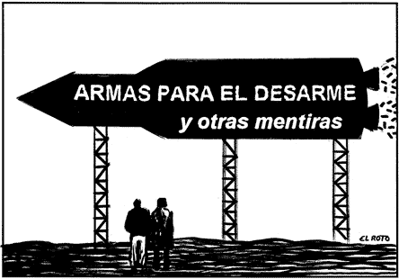 El Roto