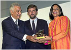 foto de la noticia