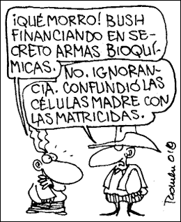 foto de la noticia