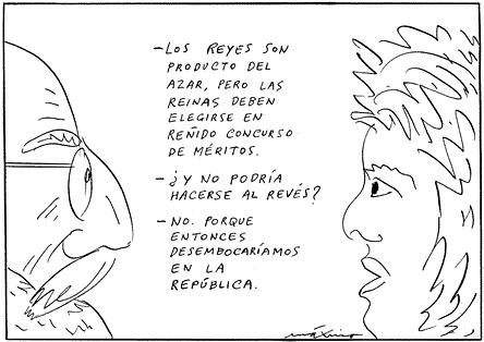 foto de la noticia