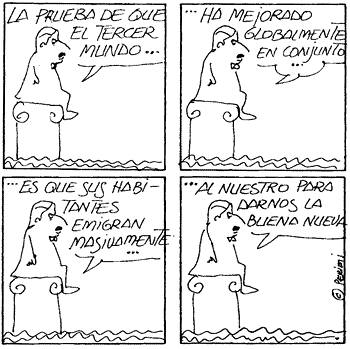 PERIDIS