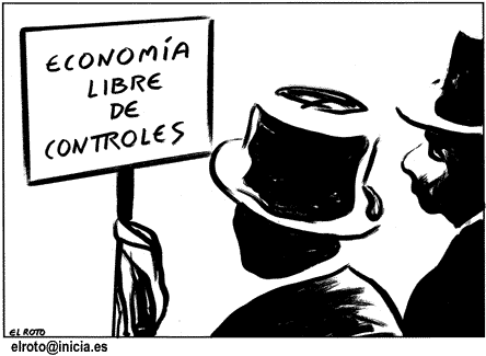 EL ROTO