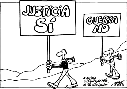 Forges