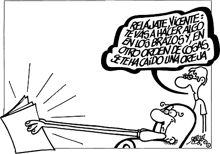 FORGES
