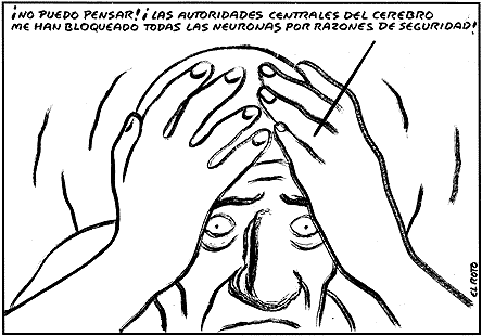 EL ROTO