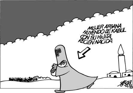 FORGES