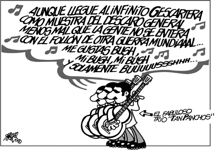 Forges