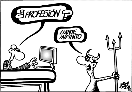 Forges