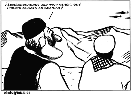 El Roto