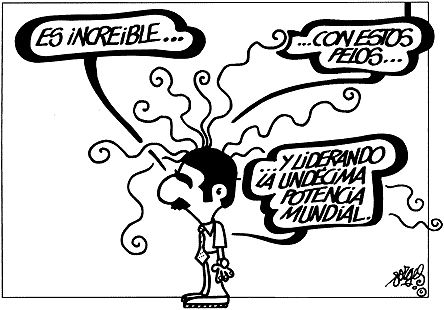 FORGES