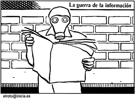 EL ROTO