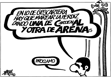 Forges