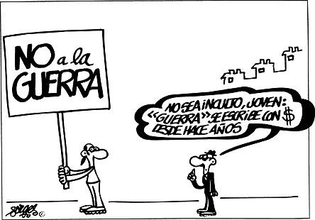 Forges