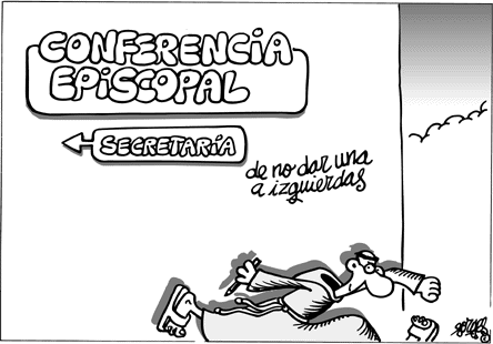 Forges