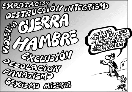 Forges