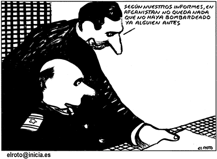 El Roto