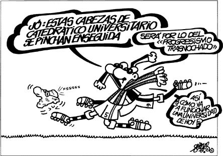 Forges