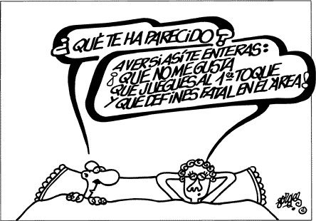 Forges