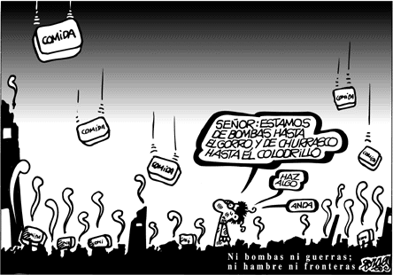Forges