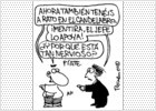 foto de la noticia