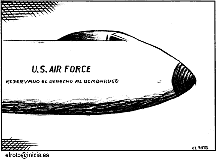 El Roto