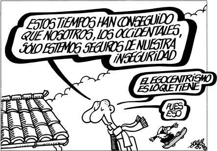 Forges