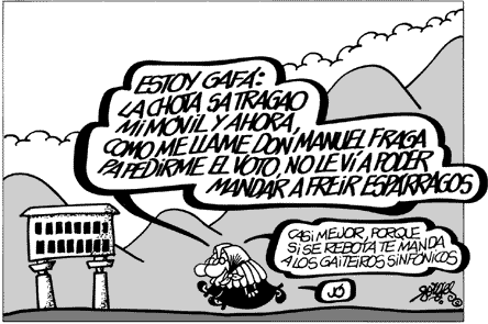 Forges