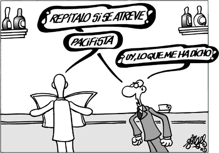 FORGES