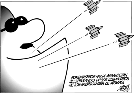 Forges