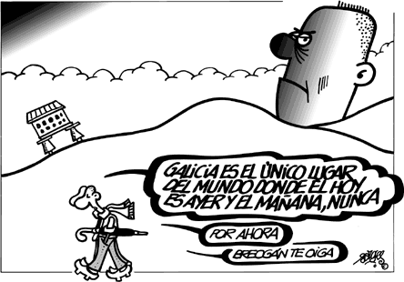 Forges