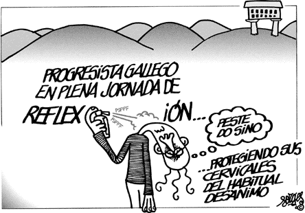 Forges