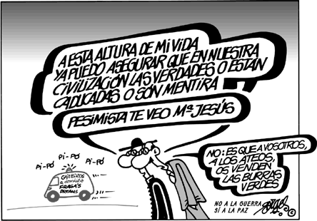 FORGES