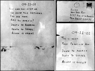 FRASES CONTAMINADAS.