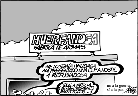 Forges