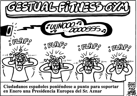 Forges