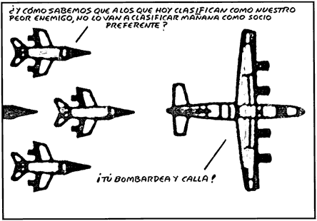 El Roto