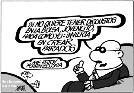 Forges