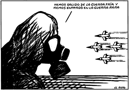 El Roto
