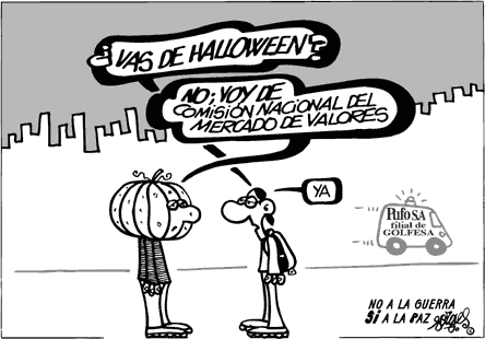 FORGES