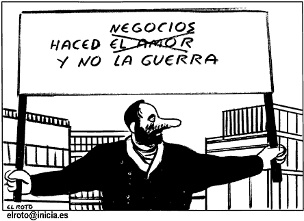 EL ROTO