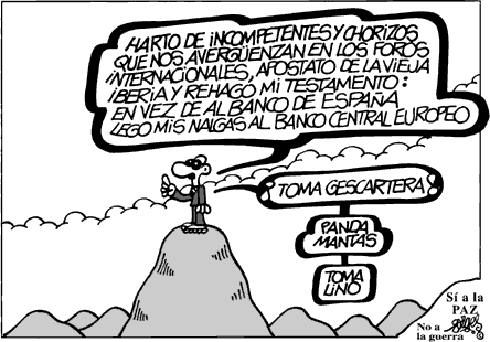 Forges