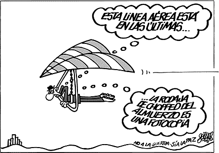FORGES