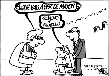 Forges