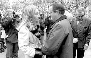 FUNDACIÓN JORGE DÍEZ ELORZA.