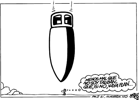 FORGES