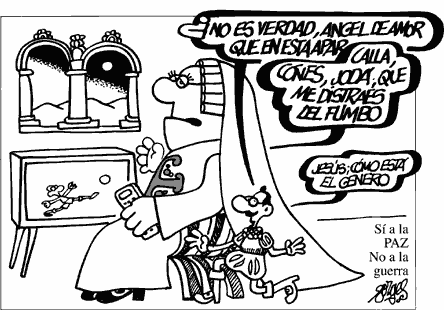 Forges