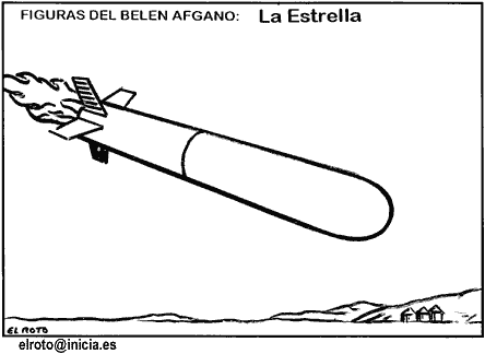 El Roto