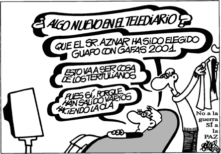 Forges